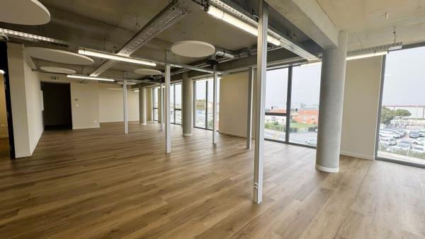 Bureau dans Perpignan à louer - Photo intérieure – Image 2 sur 4