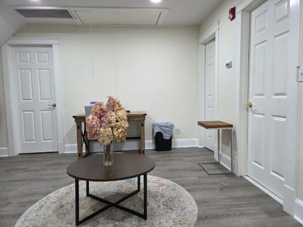 39 Maple Ave, New City, NY à louer Photo intérieure– Image 1 sur 12