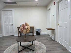 39 Maple Ave, New City, NY à louer Photo intérieure– Image 1 sur 12