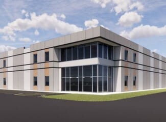 Plus de détails pour 202 24th Ave, Owatonna, MN - Industriel/Logistique à louer