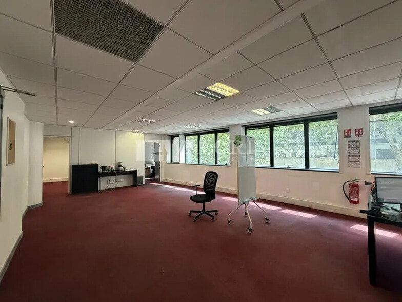 19 Boulevard Eugène Deruelle, Lyon à louer - Photo intérieure – Image 3 sur 9