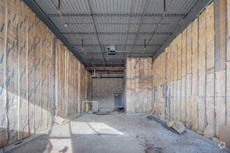 1475 Dilleys Rd, Gurnee, IL à louer Photo intérieure– Image 2 sur 2