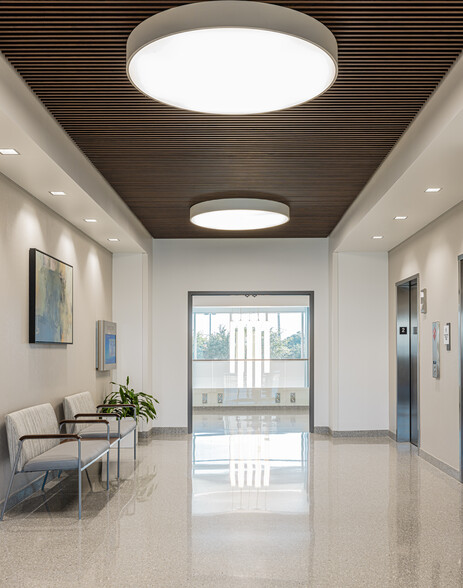 515 W Mayfield Rd, Arlington, TX à louer - Photo de l’immeuble – Image 2 sur 4