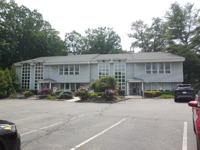 1395 State Route 23, Butler, NJ à vendre Photo de l’immeuble– Image 1 sur 6