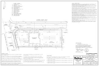 Plus de détails pour 2900 Wilmington Pike, Kettering, OH - Local commercial à louer