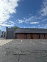 257-263 W 2950 S, Salt Lk, Salt Lake City, UT à louer Photo intérieure– Image 1 sur 9