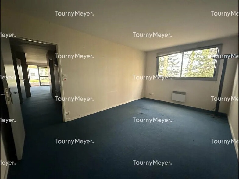 Bureau dans Saint-Herblain à vendre - Photo intérieure – Image 3 sur 3