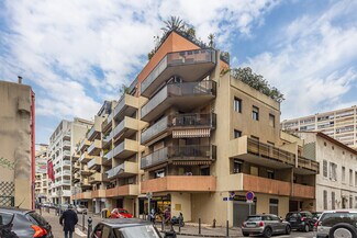 Plus de détails pour Logement à vendre