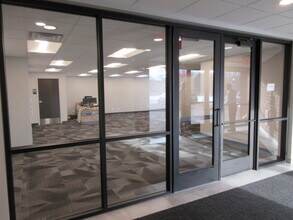 200 Creek Ln N, Jordan, MN à louer Photo de l’immeuble– Image 2 sur 14