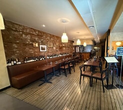 95 2nd Ave, New York, NY à louer Photo intérieure– Image 2 sur 6