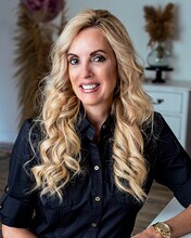 BRANDI VOLZ