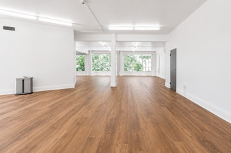 501 6th St, San Francisco, CA à vendre Photo intérieure– Image 2 sur 6