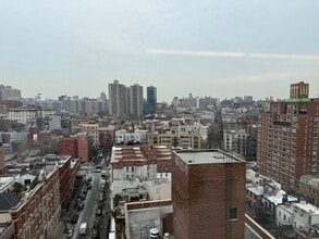 180 Varick St, New York, NY à louer Photo intérieure– Image 2 sur 8