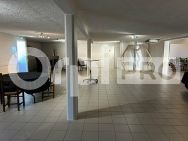 Bureau dans Belleville à vendre - Photo de l’immeuble – Image 3 sur 12