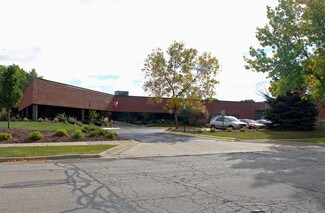 Plus de détails pour 1651 Wilkening Ct, Schaumburg, IL - Local d’activités à vendre