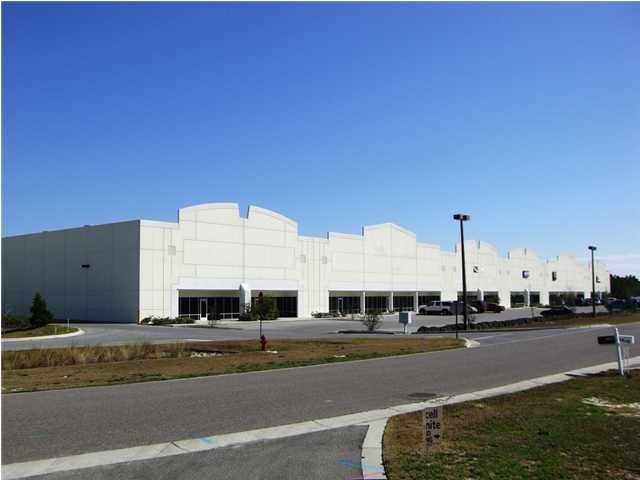 17740 Ashley Dr, Panama City Beach, FL à louer - Photo de l’immeuble – Image 2 sur 7