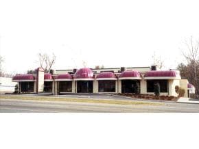 Plus de détails pour 713 Volunteer Pky, Bristol, TN - Local commercial à louer