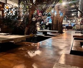 Local commercial dans Barcelone, Barcelona à louer Photo intérieure– Image 2 sur 5