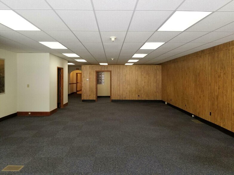 78 W Mill St, Port Allegany, PA à louer - Photo intérieure – Image 2 sur 8