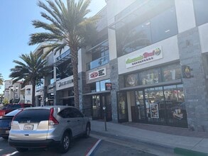 401 Main St, Huntington Beach, CA à louer Photo intérieure– Image 2 sur 7