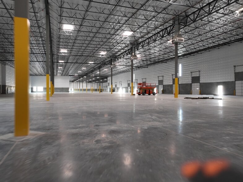 13270 W Bell Rd, Surprise, AZ à vendre - Photo intérieure – Image 2 sur 7