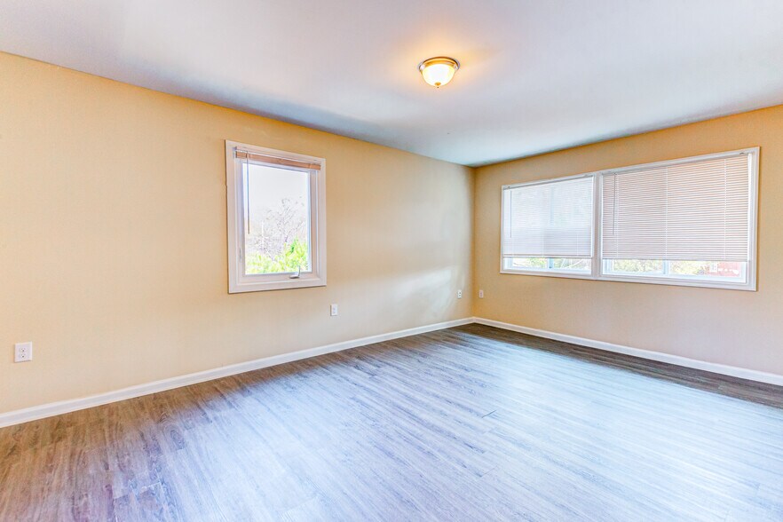 166 Anderson Ave NW, Atlanta, GA à vendre - Photo de l’immeuble – Image 3 sur 22