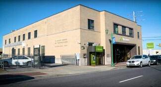 Plus de détails pour 110 Main St, Clarksville, TN - Bureau/Local commercial à louer