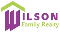 Wilson Family Realty