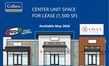 1563 State St, Pleasant Grove, UT à louer Photo intérieure– Image 2 sur 6