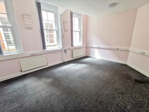 3-5 Pink Ln, Newcastle Upon Tyne à louer Photo intérieure– Image 1 sur 3