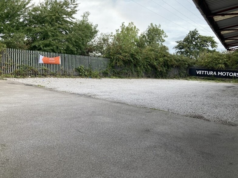 Shepcote Ln, Sheffield à louer - Autre – Image 2 sur 2