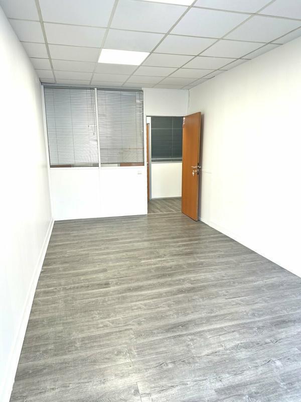 5 Rue Michel Carre, Argenteuil à louer Photo intérieure– Image 1 sur 5
