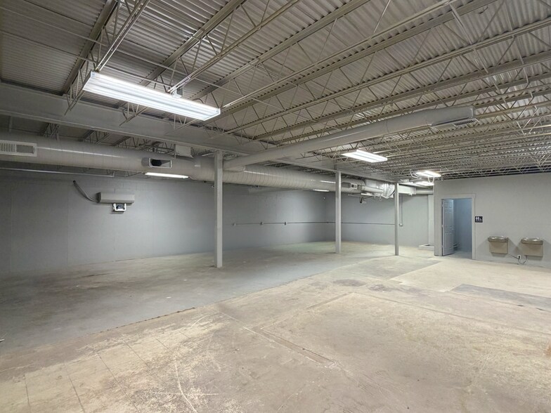1770 S Acoma St, Denver, CO à vendre - Photo de l’immeuble – Image 3 sur 9