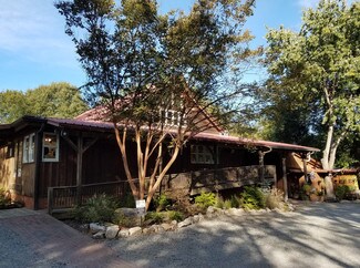 Plus de détails pour 1169 Canton St, Roswell, GA - Bureau/Local commercial, Local commercial à louer