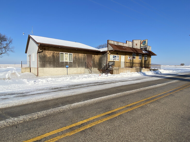 E2578 County Rd S, Casco, WI à vendre - Photo de l’immeuble – Image 2 sur 43