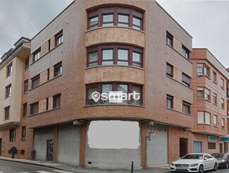 Plus de détails pour Calle San Félix, 20, Gijón - Logement à vendre
