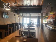 Foto interior