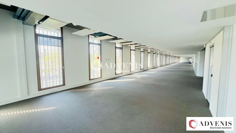 68 Rue Achard, Bordeaux à louer - Photo de l’immeuble – Image 3 sur 10