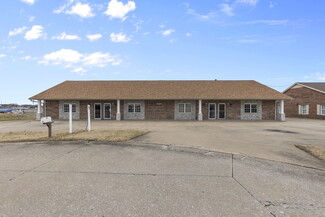 Plus de détails pour 2437 Myra Dr, Cape Girardeau, MO - Bureau à louer