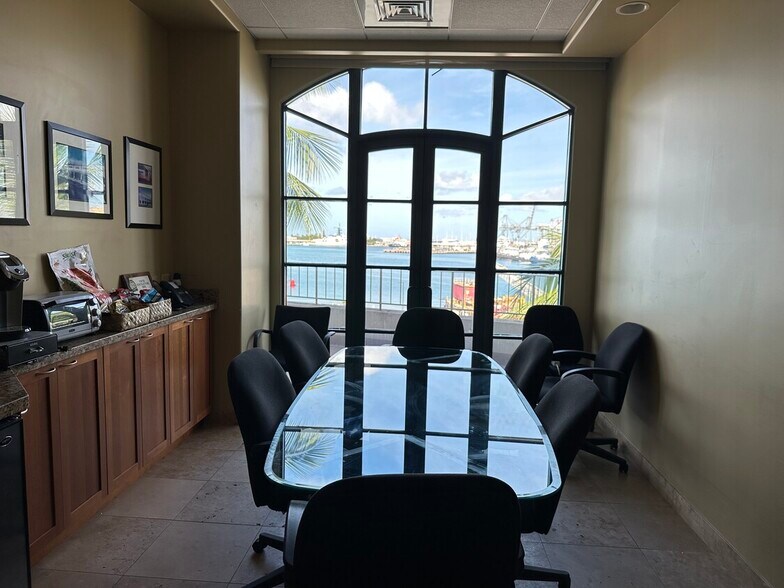 800 Bethel St, Honolulu, HI à vendre - Photo de l’immeuble – Image 2 sur 7