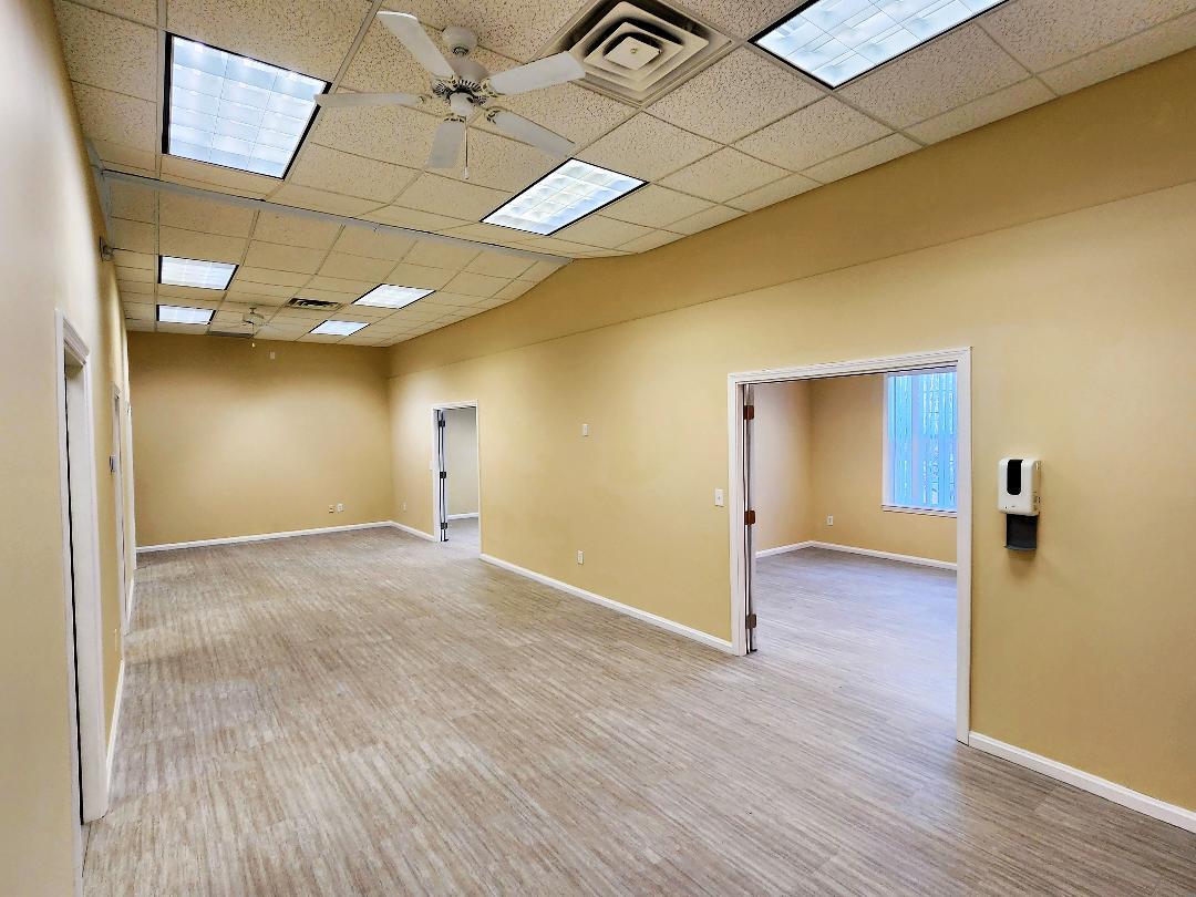 3 Winnenden Rd, Norwich, CT à louer Photo intérieure– Image 1 sur 21