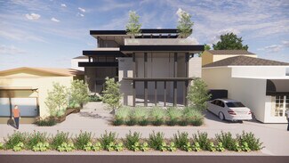 Plus de détails pour 422 S Pacific Coast Hwy, Redondo Beach, CA - Bureau à vendre