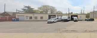 Plus de détails pour 270 Lemay Ferry Rd, Saint Louis, MO - Local commercial à vendre