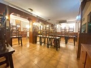 Foto interior
