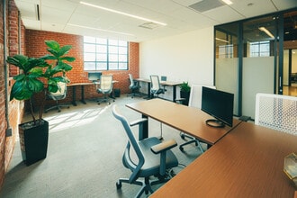 141 Traction St, Greenville, SC à louer Photo intérieure– Image 2 sur 2