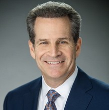 Kevin McShea