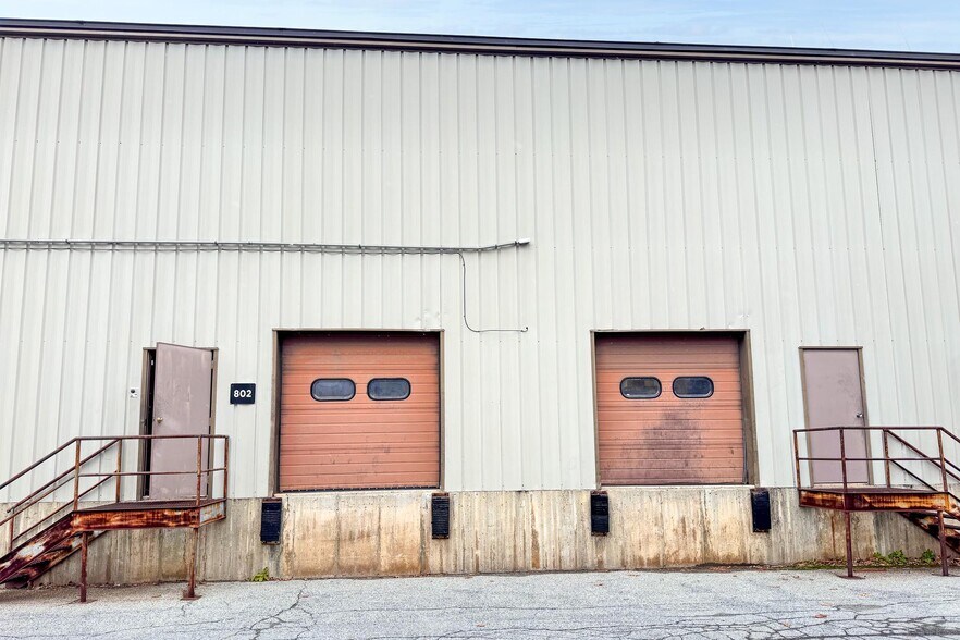 179 Commerce St, Williston, VT à vendre - Photo de l’immeuble – Image 2 sur 14