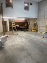 26 Bogert St, Closter, NJ à louer Photo intérieure– Image 2 sur 3