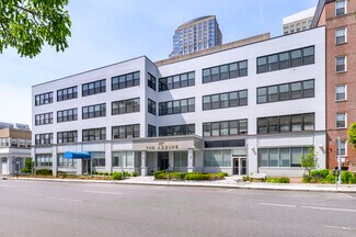 Plus de détails pour 7-11 S Broadway, White Plains, NY - Bureau, Bureau/Médical à louer