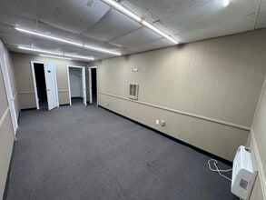 4764 Hammermill Rd, Tucker, GA à louer Photo intérieure– Image 2 sur 9